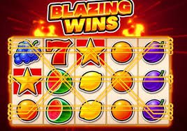 pak f Sportsbook