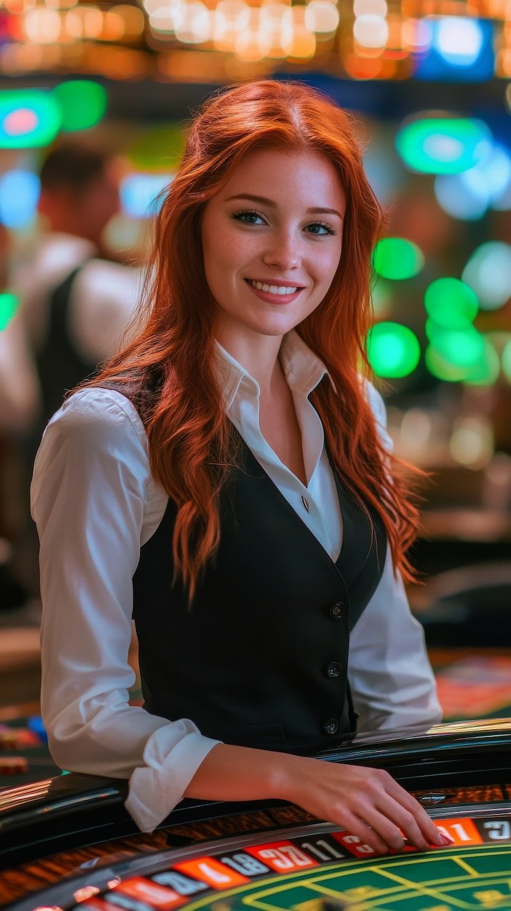pak f Arcade