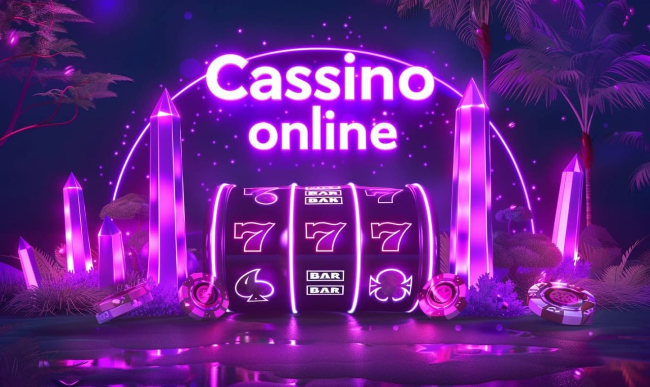pak f Fishing God: pak f ka Live Casino Specialty