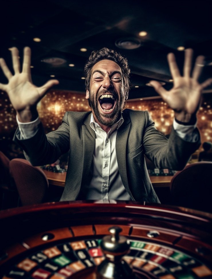 pak f Live Casino